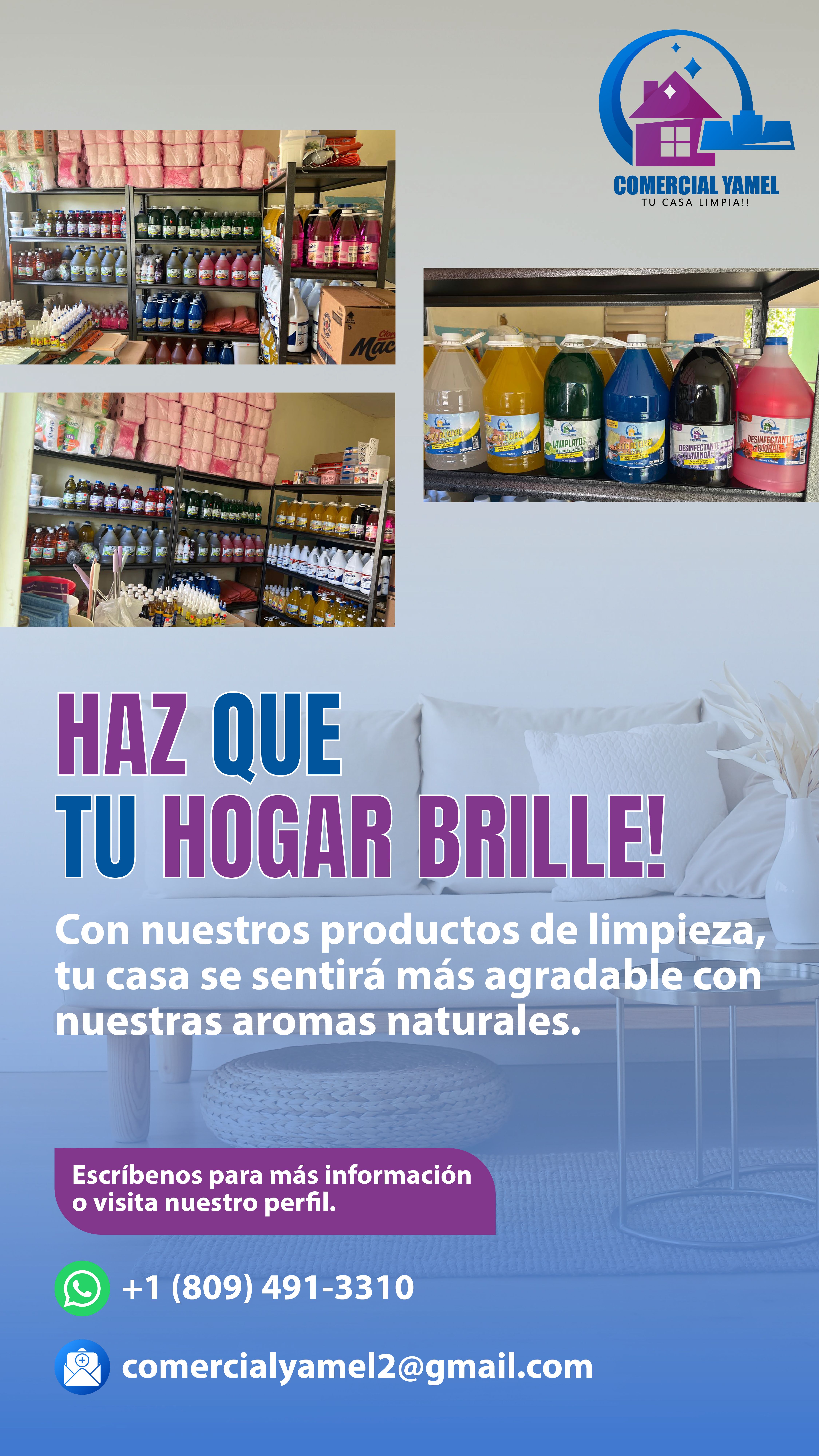 Publicidad